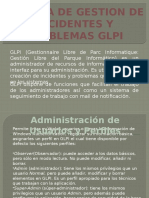 GLPI