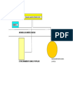 MAPA ESTACIONAMIENTOS