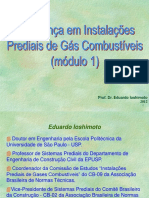 Seguranca_em_Instalacoes_Mod.01.pdf