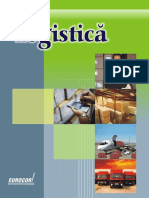 10007_Lectie_Demo_Logistica.pdf