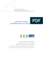 Apostila Introdução ao Cálculo UFSC.pdf