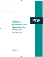 Problemas-Sistematização-e-Representação.pdf