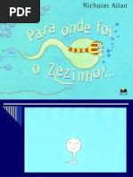 Zezinho