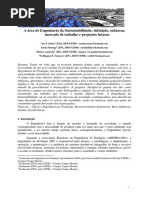 ARTIGO BRENO FINOM.pdf