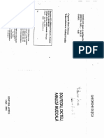 Carte PDF