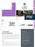 ust-psicologia-02.pdf.pdf