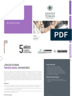 Ip Servicio Social 02.PDF