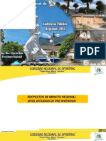 Resumen Ejecutivo 2012.pdf