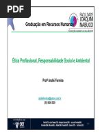 Ética Profissional 02