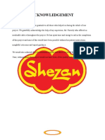 96503188-Shezan-Strategic-Analysis-Planning.docx