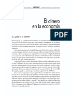 Capitulo 5 - Macroeconomia en La Economia Global - 2da Ed Sachs Jeffrey Larrain Felipe
