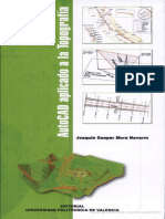 AutoCAD Aplicado a la Topografia_001.pdf