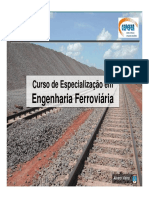Aula 4.1_Projeto_Eng._Ferroviaria (1).pdf