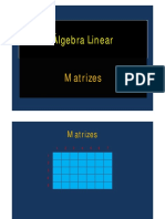 aula_1.pdf