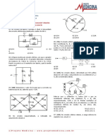 fisica_eletrodinamica_exercicios_fernando_valentim.pdf