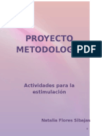 Proyecto