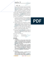 fuvest2011.pdf