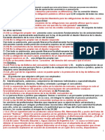 Autoevaluaciones 1 (1).doc