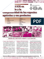 Especies_agricolas.pdf