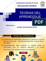 teorias-del-aprendizaje-1205867944640796-2