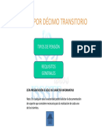 Pension por decimo.pdf