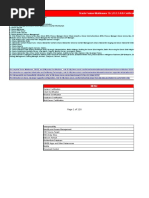 Download fmw-1221certmatrix- by Study Iit SN312786961 doc pdf