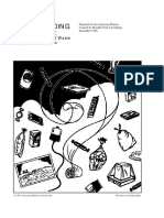 Understanding Plastic Film PDF