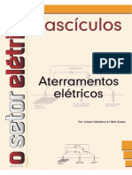 Aterramento Elétrico