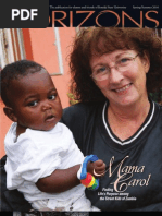 Download Horizons - 2010 - SpringSummer by Bemidji State SN31279005 doc pdf