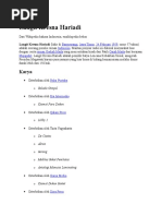 Download Langit Kresna Hariadi by Ekky Ramadhan SN312790549 doc pdf