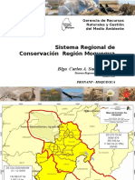 Modalidades MOKEWA 24.03