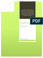 Tutorial Cheat Egnine Avanzado.pdf