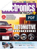 Electronics For You July 2015