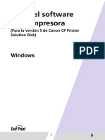 CP PRINTER USER GUIDE.pdf