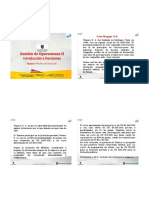 05 Decisiones Arboles PDF