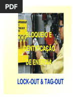 Lockout tagout.pdf