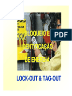 Lockout tagout.pdf