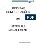 MM Configurações Principais - PT