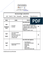 Matriz 4T 2P 15.16 Port 8AeC PDF