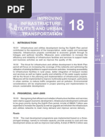 Download RMK9 -Chapter18 by Aim Zalaini SN31279453 doc pdf