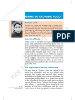 fess103.pdf