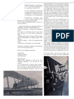 Batailles aeriennes 75 preview.pdf