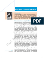fess106.pdf