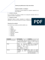 Fundamentos de Investigacion (Clase 02022016)