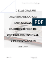 Cuaderno_Carga_Tecnomatrix.pdf