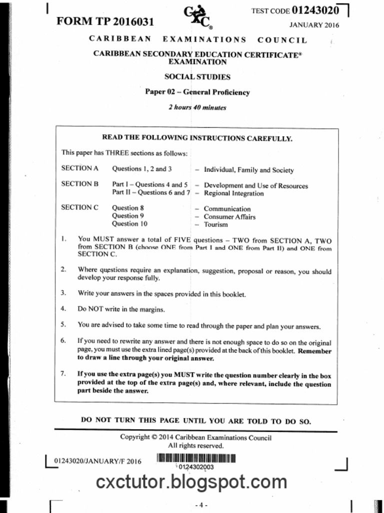 10 careers in social studies picture