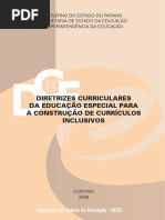 diretrizes_curriculares_educação especial