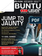 user magazine - ubuntu.pdf