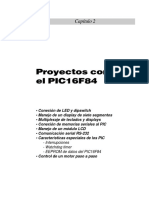 Proyectos con el PIC16F84.pdf