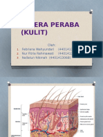  Indera Peraba